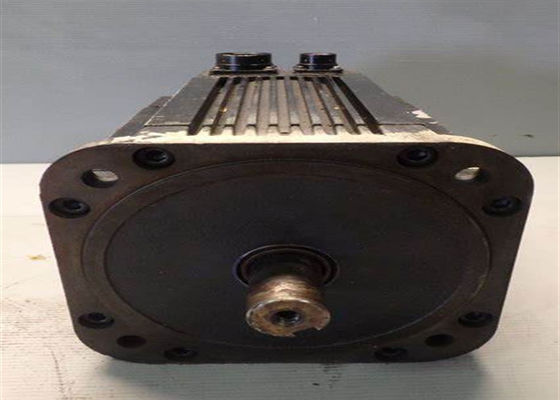 AB 1326AB-B720E-21-K7 Servomotor