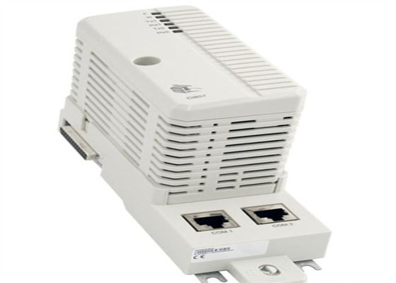 ABB Marke tU847 3BSE022462R1 digitaler I O Modul Neuer in Originalpackung