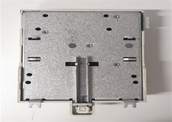 ABB Marke tU847 3BSE022462R1 digitaler I O Modul Neuer in Originalpackung