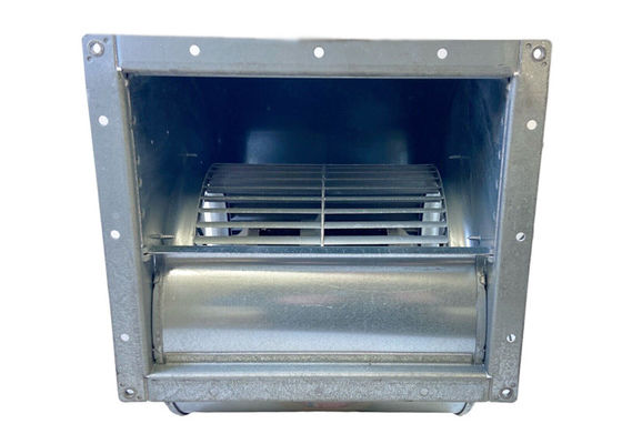 D4E225-CC01-39+WIRE 64114336 VAN KIT 230V 50/60HZ Neue Garantie