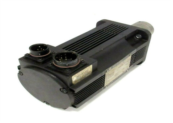 AB 1326AB-B410G-21-K4L SERVO MOTOR 1326AB SERVO MOTOREN SERIE 380 bis 460 VOLT Wechselstrom