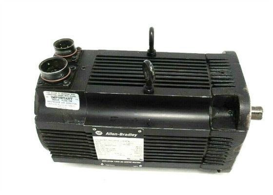 AB 1326 Serie Servomotor brandneu in Originalverpackung 3-5 Tage