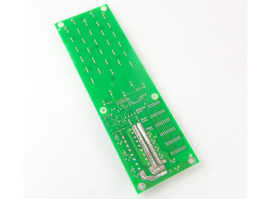 3BSE004940R0001 SDCS-PIN-51 MESSERKARTE 3BSE011316R0001 Neues