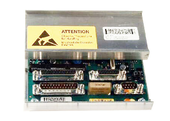 3HAC022286-001 Serienmessgerät DSQC 633 Robotikteile