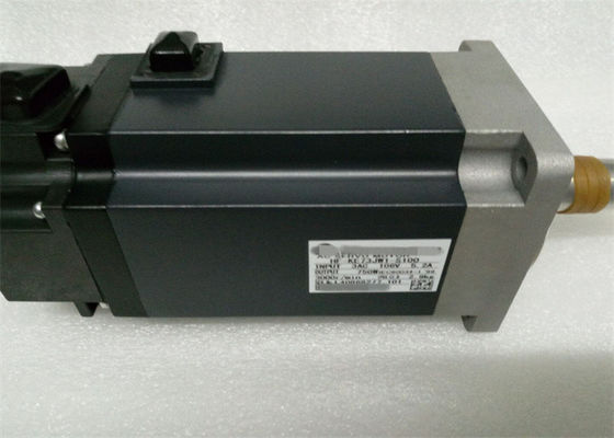HF-KE73JW1-S100 High Rpm Servomotor auf Lager