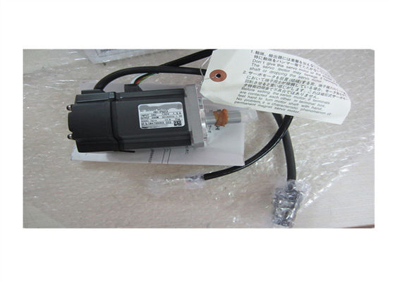 L-Wellen-Industrie-Servomotor HC-PQ23 / HC-PQ23L / HC-PQ23BL
