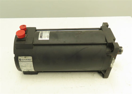 AB 1326AB-B720F-21 1326ER SERVO-Motor mit 5000 Umdrehungen pro Minute