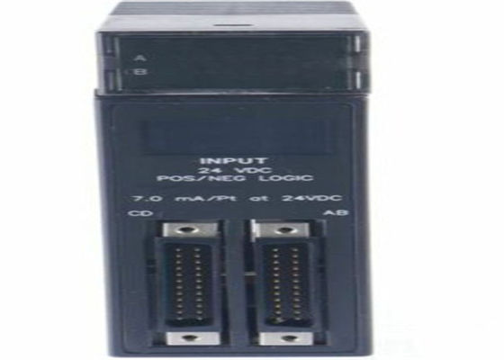 GE FANUC IC693PCM301 Modulreihe 90-30 192 KBYT mit 47 KBYT