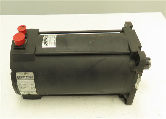AB 1326AB-B515E-21-L SERVO-Motor mit 460 Volt Wechselstrom 2,3 Kilowatt