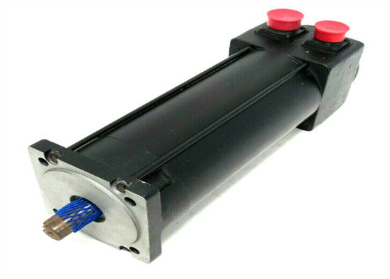 AB 1326AB-B720E-21-L Industrieller Servomotor Brandneu Original