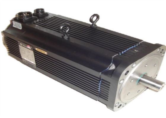 AB 1326AB-B720E-21-L Industrieller Servomotor Brandneu Original