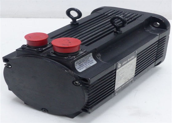 ABB 1326AB-B515E-21-X51 SERVO MOTOREN der Serie 1326 mit schwarzer Farbe