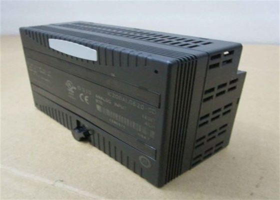 AB 1326AB-B720E-M2K7L SERIES SERVO-Motor 6,8 Kilowatt höchster Nennleistung