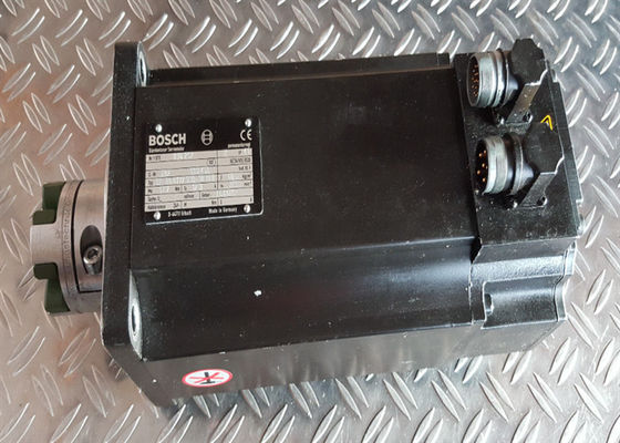 AB 1326AB-B720E-M2K7L SERIES SERVO-Motor 6,8 Kilowatt höchster Nennleistung