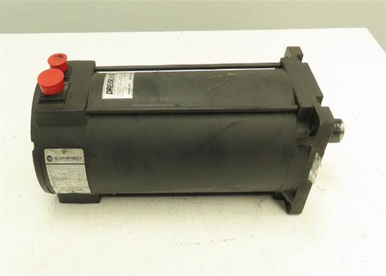 AB 1326AB-B515E-M2K5L Serie Servomotor 380-460 Volt Wechselstrom 3000 bis 4000 Umdrehungen pro Minute