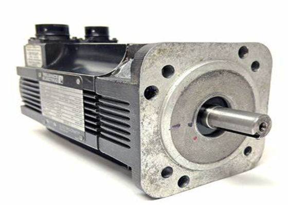 AB 1326AB-B410G-M2L 460/380V Wechselstrom IP67 Umweltbewertung 8.1 NM