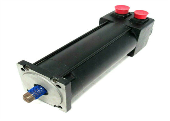 AB 1326AB-B410G-M2L 460/380V Wechselstrom IP67 Umweltbewertung 8.1 NM