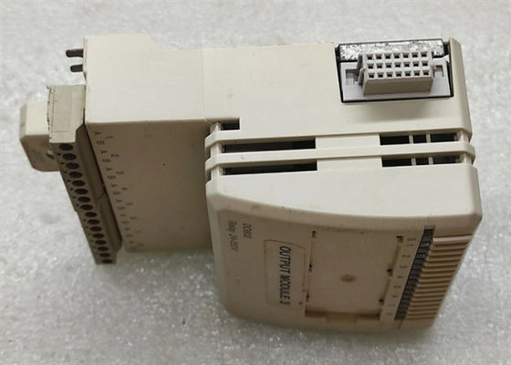 Brandneues ABB DO802 3BSE022364R1 Digitales I O-Modul in Originalpackung