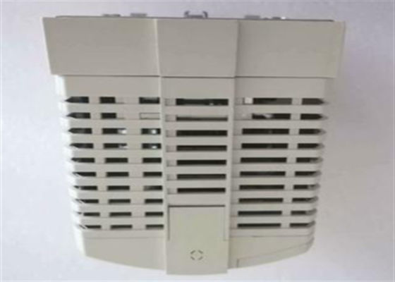 Marke ABB AI810 3BSE008516R1 Analogeneingabe 8 CH Neue im Originalkästchen