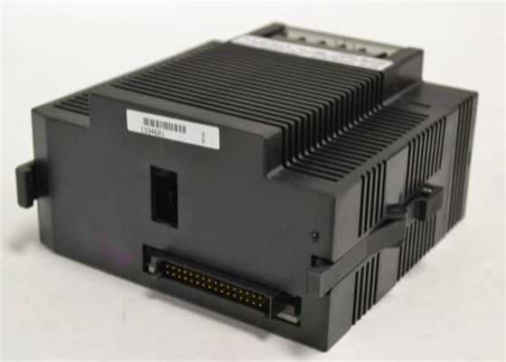 GE FANUC IC693PWR322 30 Watt mit einer Nenn-Eingangsspannung von 24 oder 48 VDC