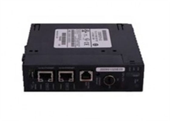 GE FANUC IC693PWR322 30 Watt mit einer Nenn-Eingangsspannung von 24 oder 48 VDC