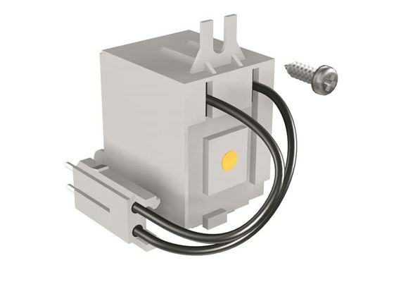1SDA054883R1 UVR T4-T5-T6 110-127Vac 110-125Vdc Leistungsschalter