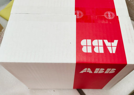 3BSC630197R1 ABB TK212A Werkzeugkabel Hilfsmittel Ersatzoption