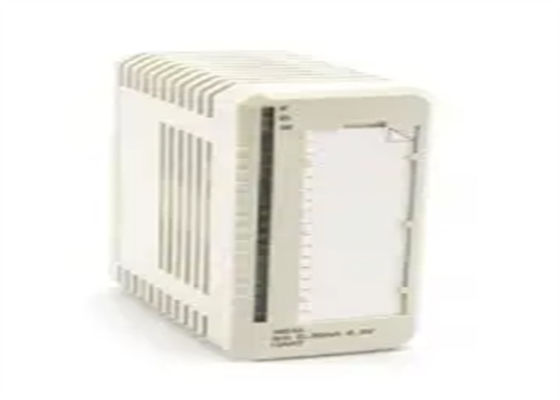 ABB AI815 Serie Digitale IO-Modul brandneu in Original Box 8 Eingabe 3-5 Tage