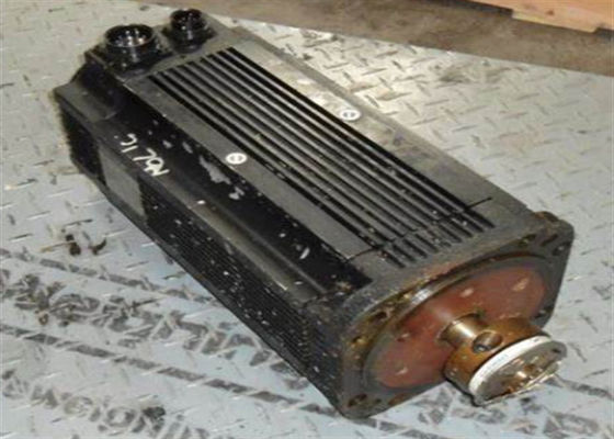 AB 1326 Serie AB-B720E-21-K7L Wechselstrom-Servomotor Neu im Original