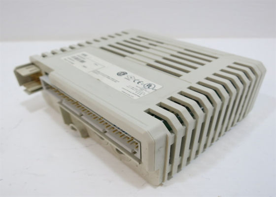 ABB AI835 3BSE008520R1 Eingangsmodul 8 Pin mit einer Garantie von einem Jahr