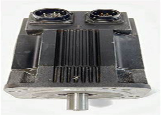 AB 1326AB-B410G-21-L Wechselstrom-Servomotor IP 67 brandneu in Originalpackung