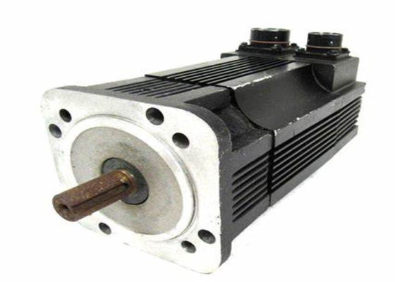 AB 1326AB-B410G-21-L Wechselstrom-Servomotor IP 67 brandneu in Originalpackung