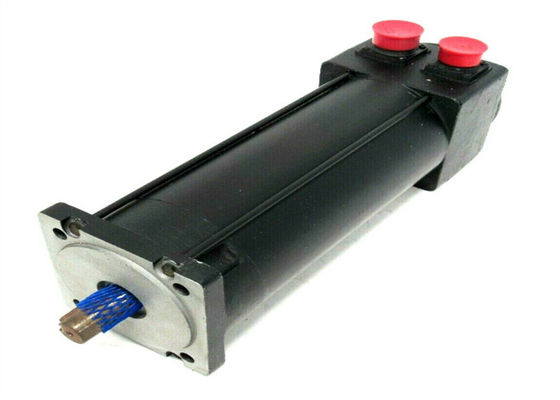 1326AB-B410G-M2L Industrieller Wechselstrom-Servomotor Neuer in Originalverpackung