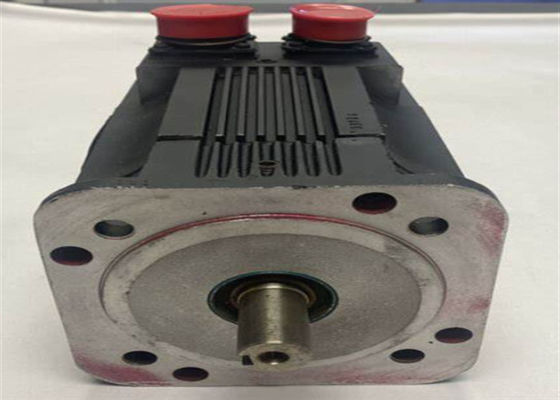 1326AB-B410G-M2L Industrieller Wechselstrom-Servomotor Neuer in Originalverpackung