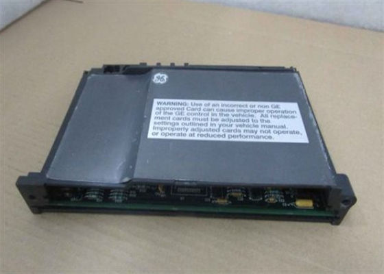 GE FANUC IC693PWR330 Brandneues Stromversorgungsmodul in Originalpackung