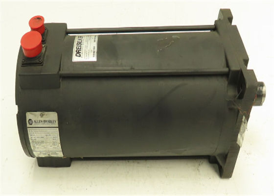 AB 1326AB-B720E-M2K7LS Servomotor arbeitet mit Rückkopplung Mehrdreh-Hoch-Auflösung