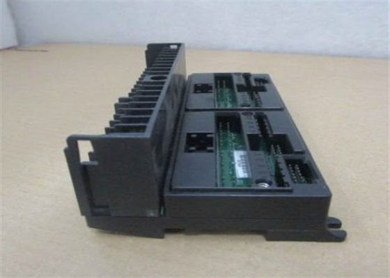 GE FANUC IC693PWR331 Stromversorgungsvorrichtung 5 VDC 300 Watt maximal 24 VDC