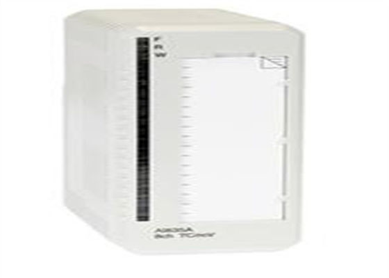 ABB AI835A 3BSE051306R1 AI835A THERMOKOPEL/MV Eingang 8 CH NUTZUNGSMODULEN ENDUNG