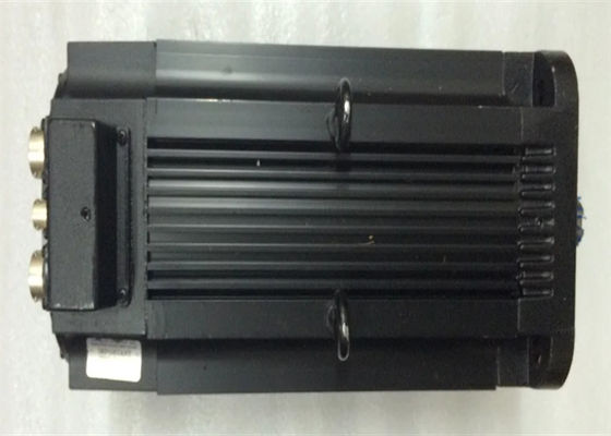 AB 1326AB-B515E-M2K5L BRUSCHLESS AC SERVO MOTOR 380-460 VOLTS Wechselstrom