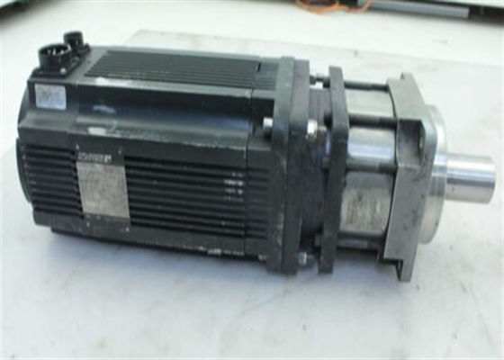 AB 1326AB-B720E-M2L Hochleistungs-Servomotor verwendet Steuerungstechnologie
