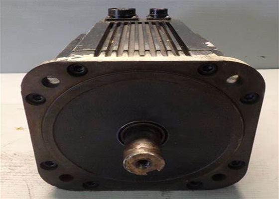 AB 1326AB-B720E-M2L Hochleistungs-Servomotor verwendet Steuerungstechnologie