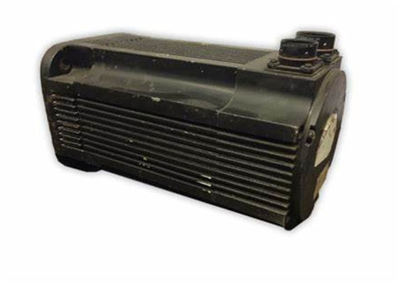 AB 1326AB-B515E-M2L BRUSCHLESS AC SERVO MOTOR 380-460 VOLTS Wechselstrom 50-60 Hertz