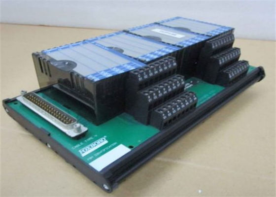 AB 1326AB-B515E-M2L BRUSCHLESS AC SERVO MOTOR 380-460 VOLTS Wechselstrom 50-60 Hertz