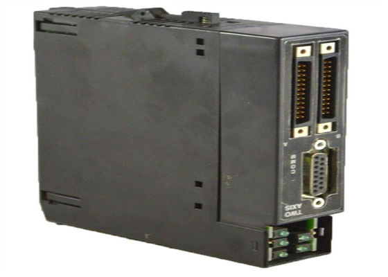 GE FANUC IC693APU302 CPU 311 CPU 313 und CPU 323 Drei APM-Module CPU 331