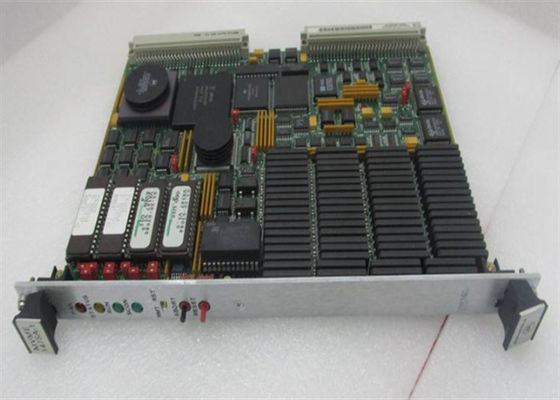 ABB INNIS21 brandneues digitales Modul mit einer Garantie von einem Jahr 2 kg