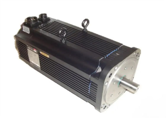 AB 1326AB-B720E-M2L Resolver und Encoder 460/380 Volt Wechselstrommotor