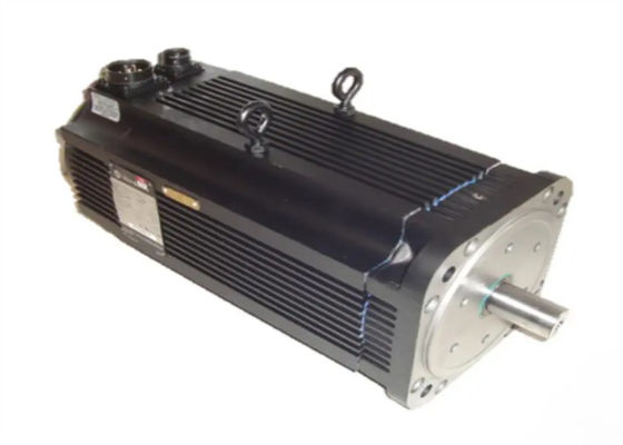 AB 1326AB-B720E-M2L Resolver und Encoder 460/380 Volt Wechselstrommotor