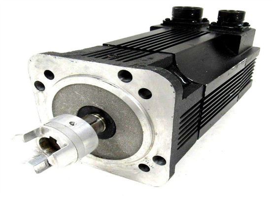 AB 1326AB-B720E-M2L Resolver und Encoder 460/380 Volt Wechselstrommotor