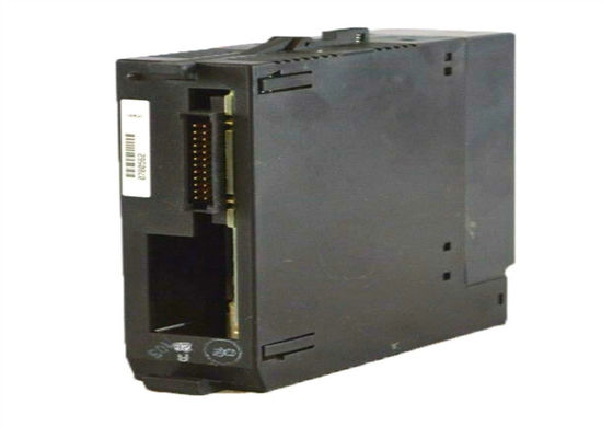 GE FANUC IC693APU302 Cpu 313 und Cpu 323 3 Apm Module Cpu 331