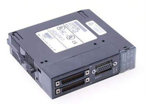 GE FANUC IC693APU302 Cpu 313 und Cpu 323 3 Apm Module Cpu 331